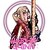 :iconmiss-evill: