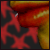 :iconmiss-ezza: