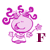 :iconmiss-fairy-pink: