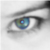 :iconmiss-fairy-tail: