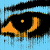 :iconmiss-fairy-tail: