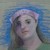 :iconmiss-fallen-angel: