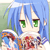 Miss-Fandom-Chan :iconmiss-fandom-chan: