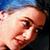 :iconmiss-fantasia: