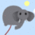 :iconmiss-fantayjah: