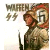 :iconmiss-fascist: