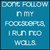 :iconmiss-fate: