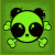 :iconmiss-fay: