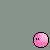 :iconmiss-fee: