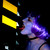 :iconmiss-felis: