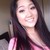 :iconmiss-fenixx: