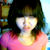 :iconmiss-festis: