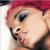 :iconMiss-Fifi: