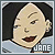 :iconmiss-fim: