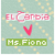 :iconmiss-fiona-des: