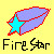 :iconmiss-firestar: