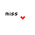 :iconmiss-floora:
