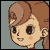 :iconmiss-flora: