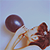 :iconmiss-flou: