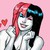 :iconmiss-fluffington: