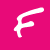 :iconmiss-foooshi: