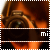 :iconmiss-fooshy: