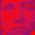 :iconmiss-forest4thetrees: