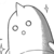 Miss-Forever-Alone :iconmiss-forever-alone: