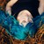 :iconmiss-foriz: