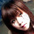 :iconmiss-forsaken: