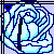 :iconmiss-fortune-5: