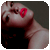 :iconmiss-fratsh: