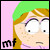 :iconMiss-Freckles: