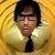 :iconmiss-freddie-may: