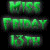 :iconmiss-friday13th: