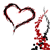 :iconmiss-frost: