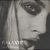 :iconmiss-galaxyh: