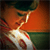:iconmiss-ganate: