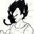 :iconmiss-genesis-cullen: