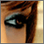 :iconmiss-genuine: