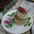 :iconmiss-gilly: