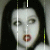 :iconmiss-gloom: