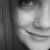 :iconmiss-gloom: