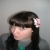 :iconmiss-goble: