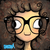:iconmiss-golden: