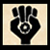 :iconmiss-gonzo: