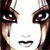 :iconmiss-gothar: