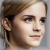 :iconmiss-granger: