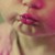 :iconmiss-graphics02: