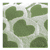 :iconMiss-greenTea: